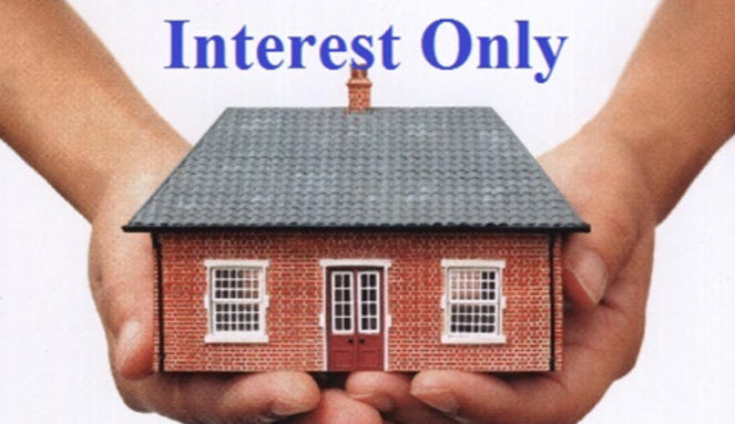 md-interest-only-program.jpg