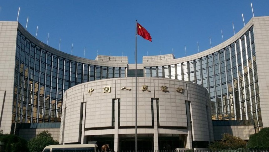 yanghang.jpg