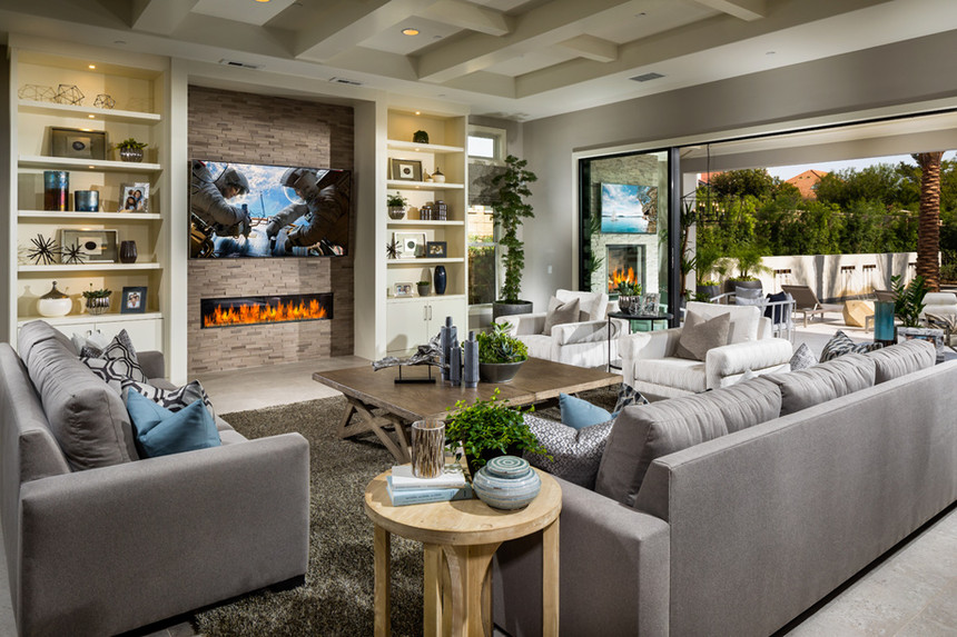 08-Canyon-Oaks-Great-Room-Detail_920.jpg