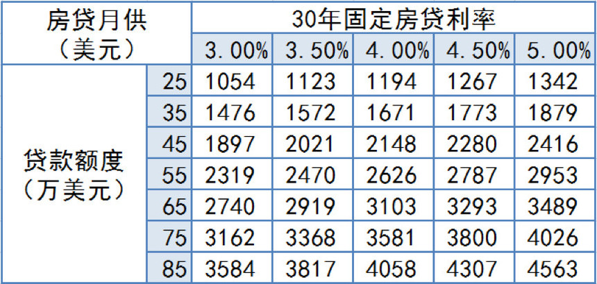 WeChat Image_20180614061605.jpg