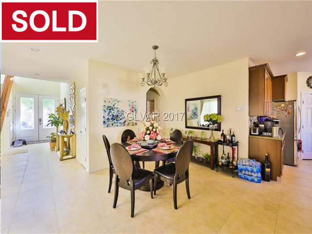 0SOLD.jpg