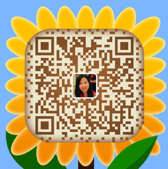 angie QR.jpg