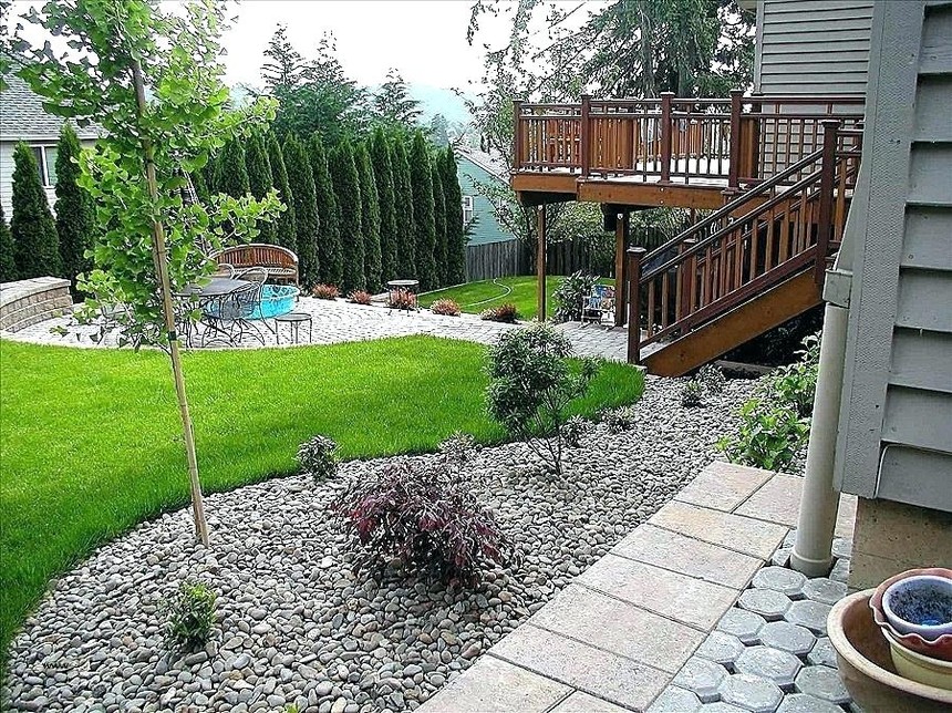 small-backyard-landscaping-ideas-small-backyard-landscape-ideas-no-grass-landscape-design-dog-friendly-landscape-design-awesome-small-backyard-landscaping-small-backyard-landscaping-ideas-for-privacy.jpg