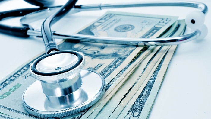 Health_Insurance_Savings_Hero_Image.jpg