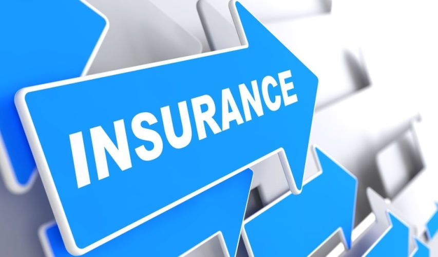 Private-Placement-Life-Insurance.jpg