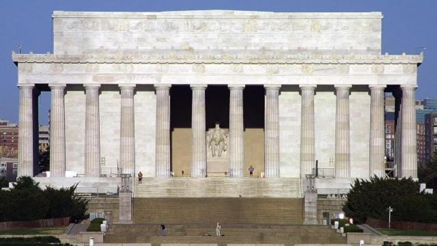 29906170001_5241603054001_5241581907001-vs.jpg