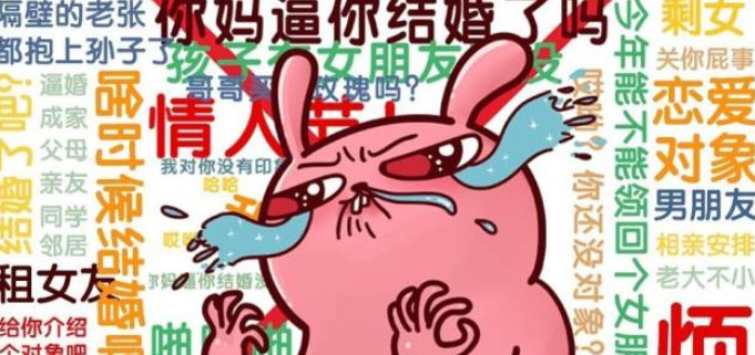 WeChat Image_20180618053425.jpg