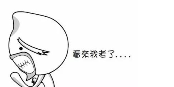 WeChat Image_20180618053446.jpg