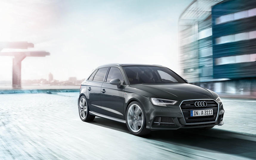 Audi-A3-Sportback-front-angle2436x1552.jpg