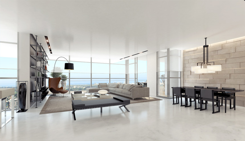 3-Modern-apartment-layout.jpg