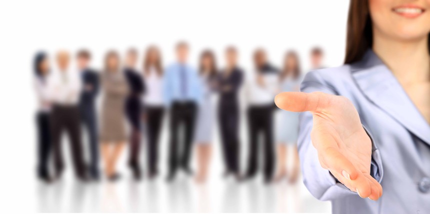 s Realtor-Network.jpg