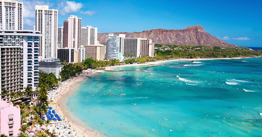 honolulu-fb_0.jpg