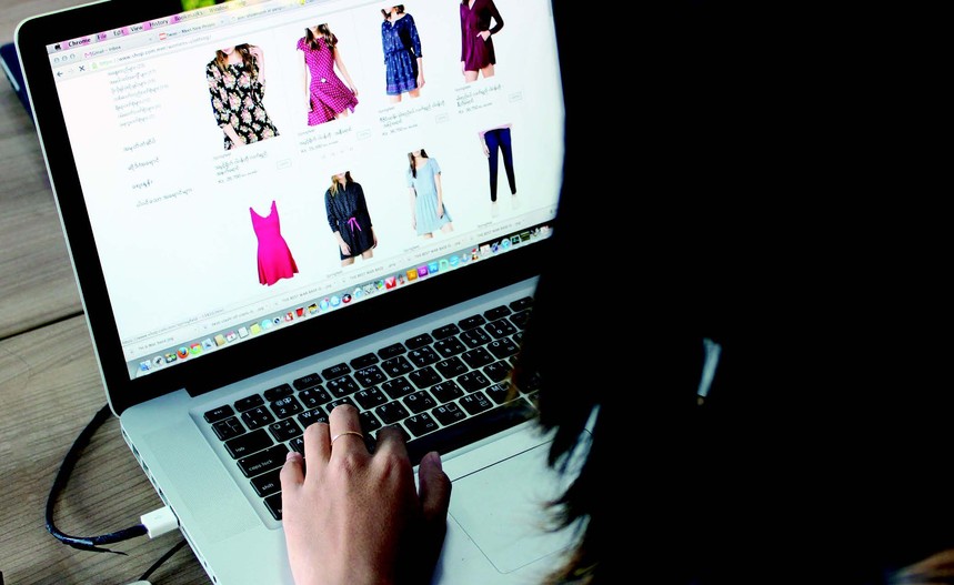 Online-Shopping-IMPORTANT-security-TIPS-FOR-YOU-2.jpg