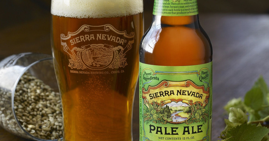 sierra-nevada-pale-ale-eb9a3f59-43d7-4d6b-ae22-1685aa9d70c5.jpg