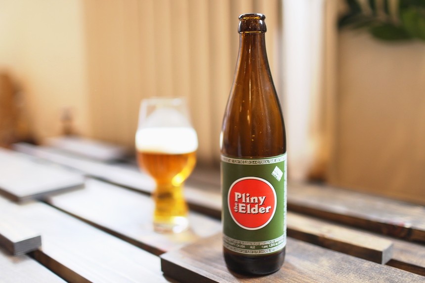 what-were-drinking-russian-river-pliny-the-elder-1200x800.jpg