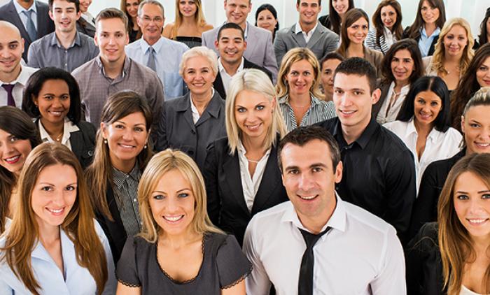 leadingpeopleteams_courseimage.jpg