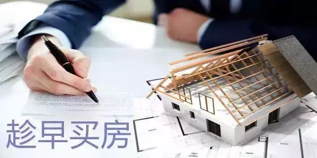 WeChat Image_20180627055415.jpg