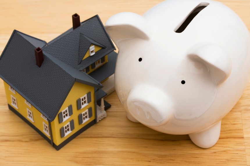 pig next to house.jpg