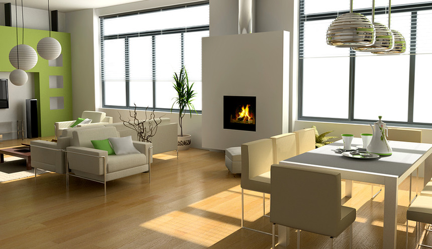 25670-pic5.jpg