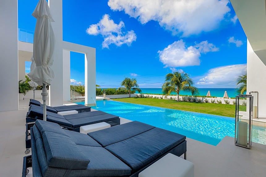 anguilla_thebeachhouse__05.jpg