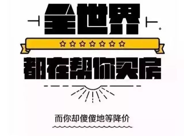 WeChat Image_20180627055430.jpg
