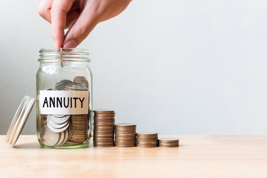 annuity+jar+cash+in+pension+retirement.jpg