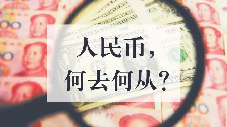 WeChat Image_20180628055445.jpg
