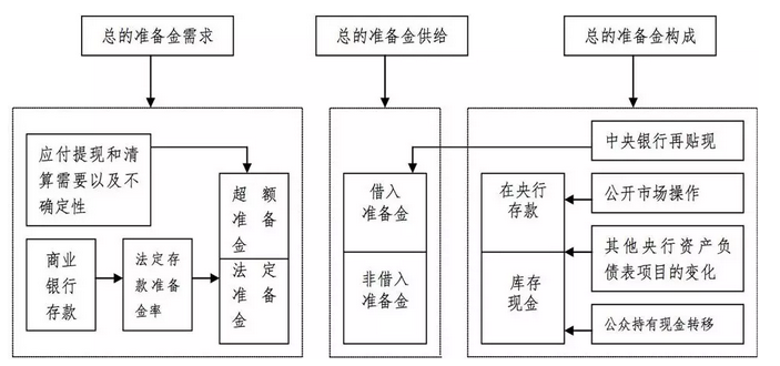 WeChat Image_20180628055555.png