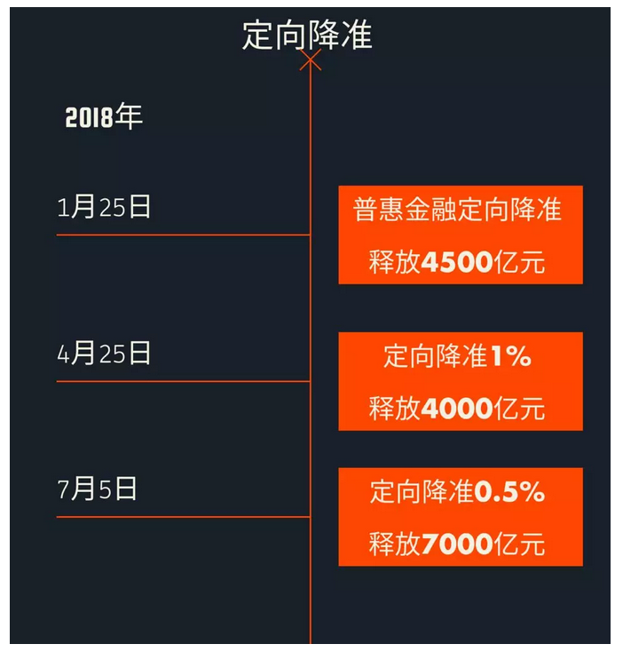WeChat Image_20180628055600.png