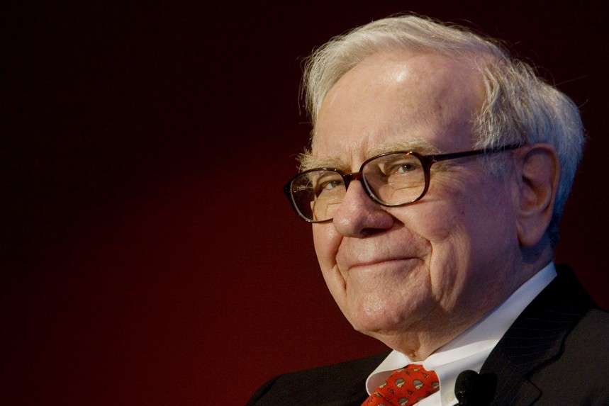 20141114-Warren-Buffett.jpg