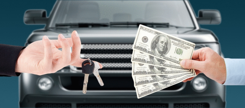 cash-for-your-car.gif