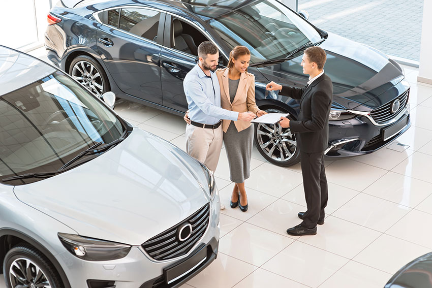 buying-car.jpg