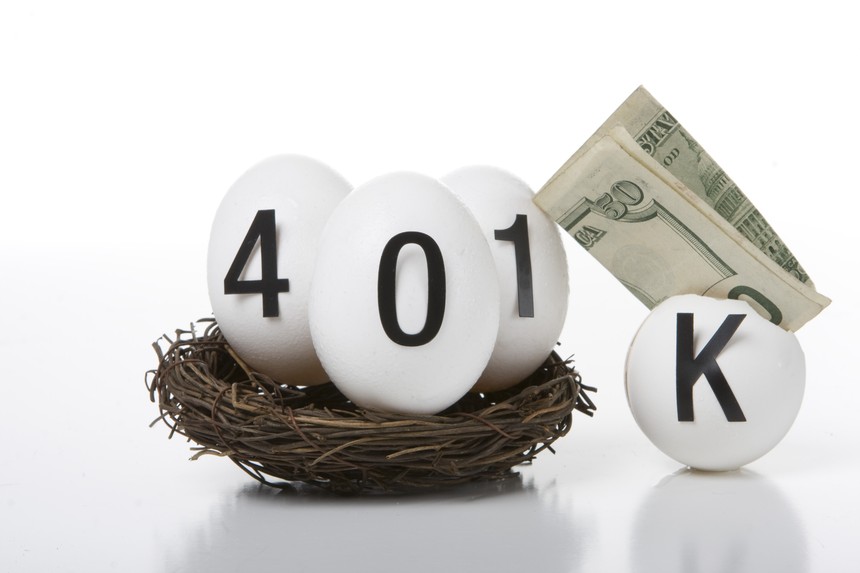 401k.jpeg