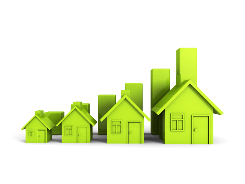 iStock_74579135_SMALL.jpg