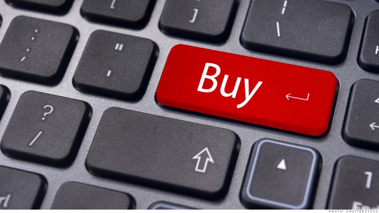 150126095901-stocks-to-buy-780x439.jpg