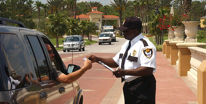community-security1.jpg