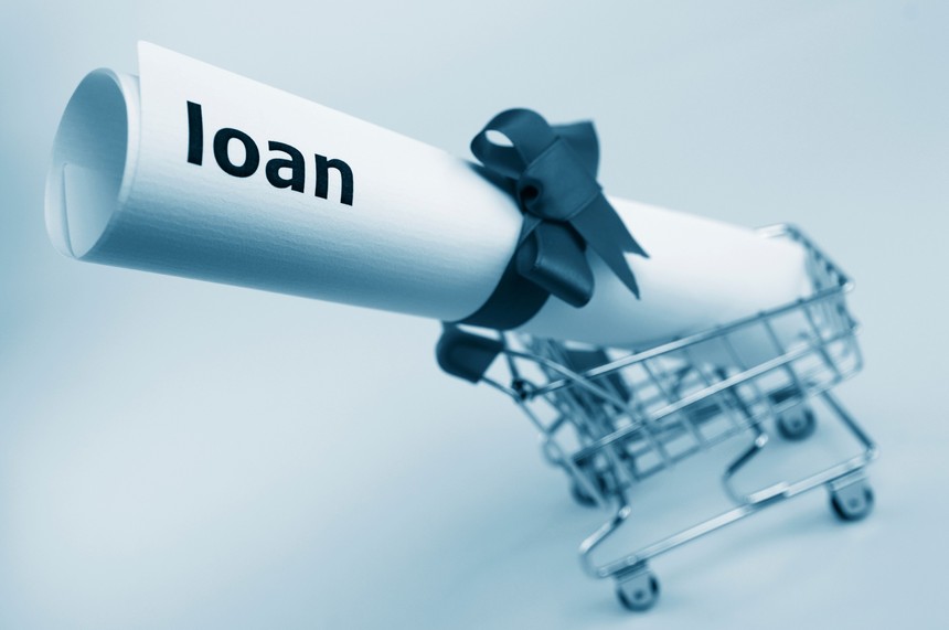 loan-shopping.jpg