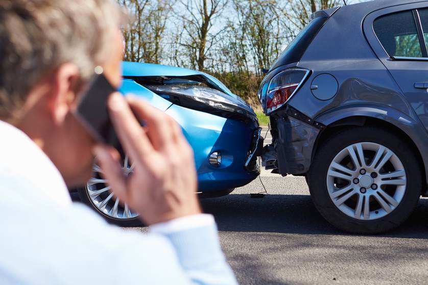 car accident.jpg.838x0_q67_crop-smart.jpg
