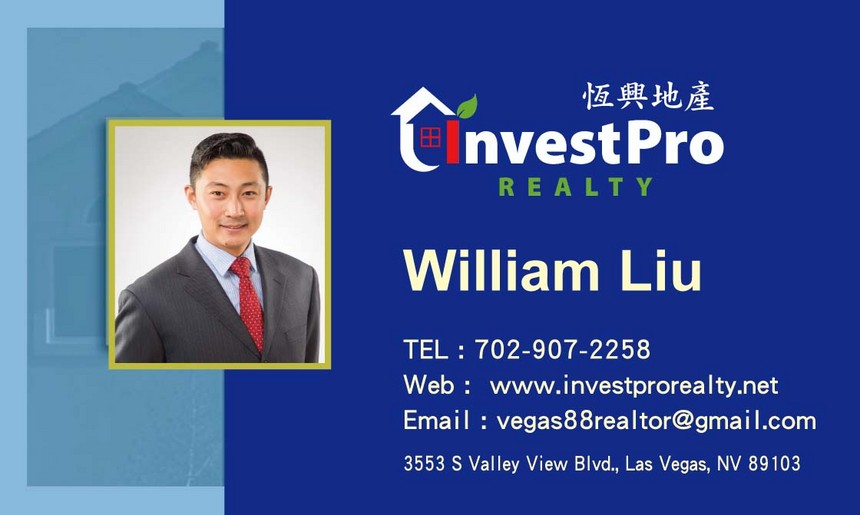 William Liu BC.jpg