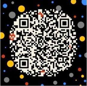WeChat Image_20170529092846.jpg