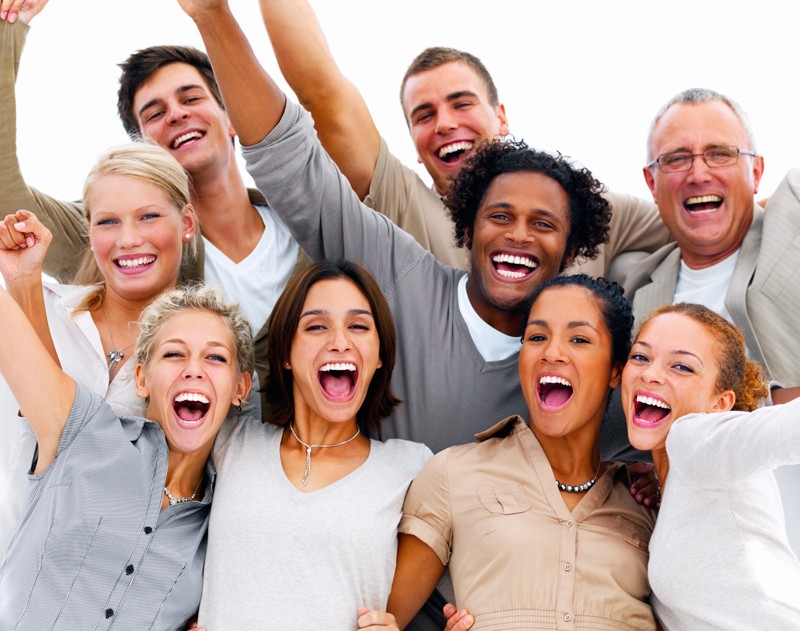 people-smiling2.jpg