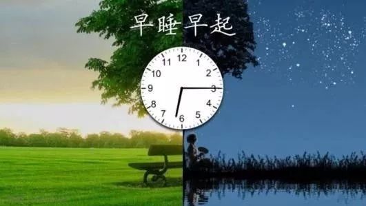 WeChat Image_20180710070658.jpg