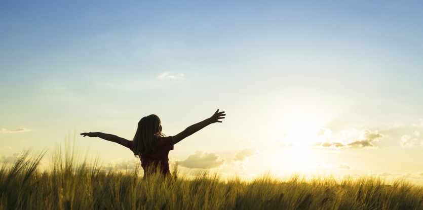 ThinkstockPhotos-451014835-835x415.jpg