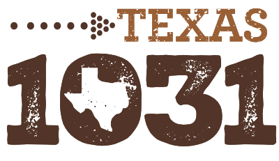 Texas_1031_02.png