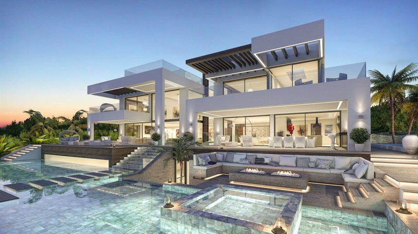 Villa-in-Marbellahome.jpg