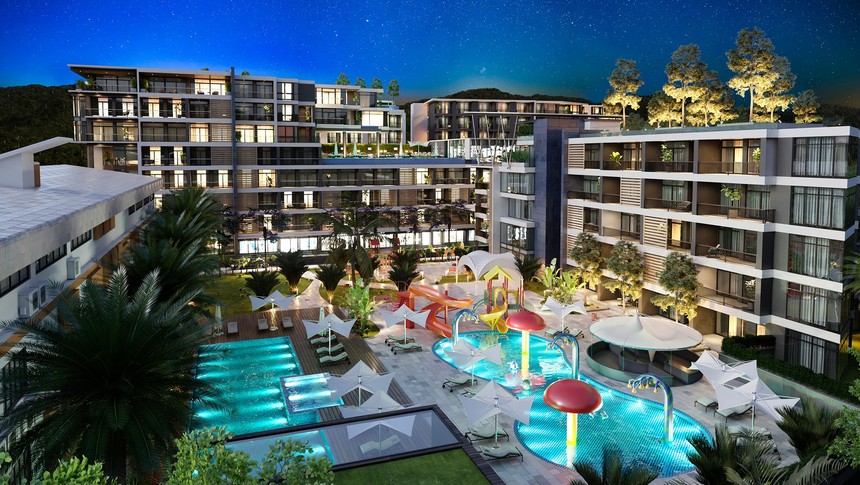 Condo_N1-small.jpg