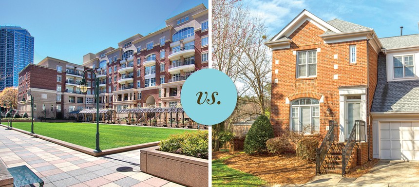 Condo-vs-Townhome-Charlotte-NC-Eileen-Nelis.jpg