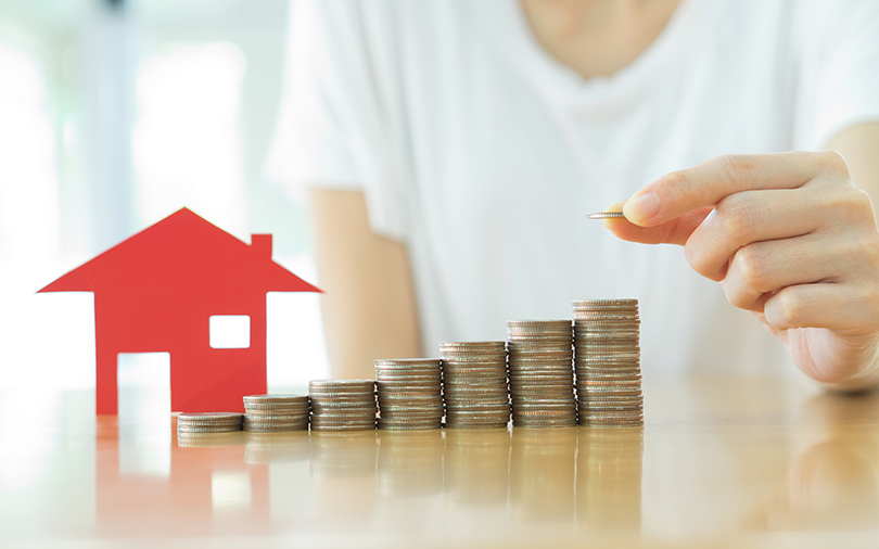 realty-fund.jpg
