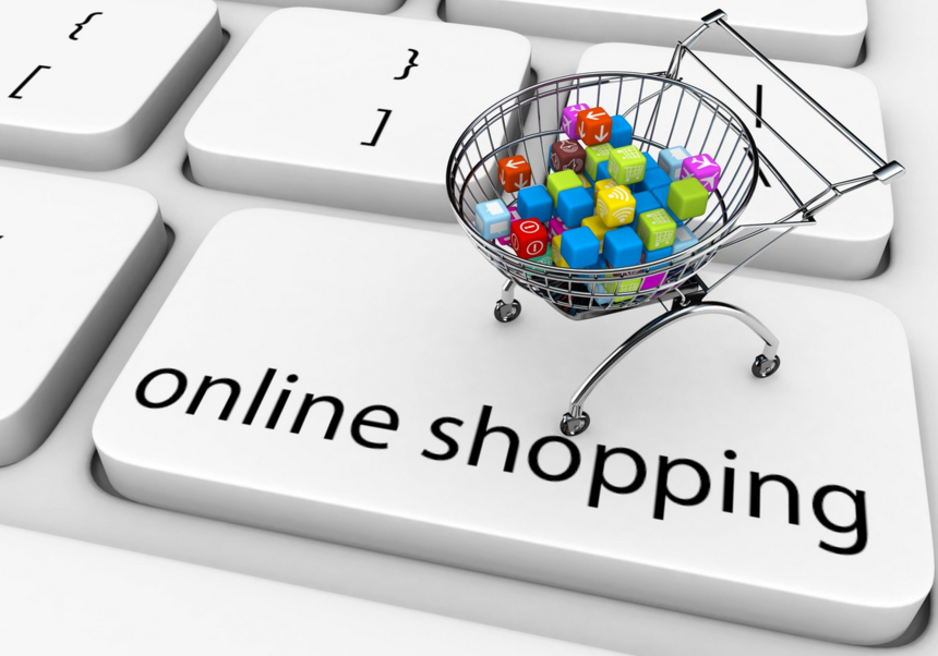 online-shopping.png