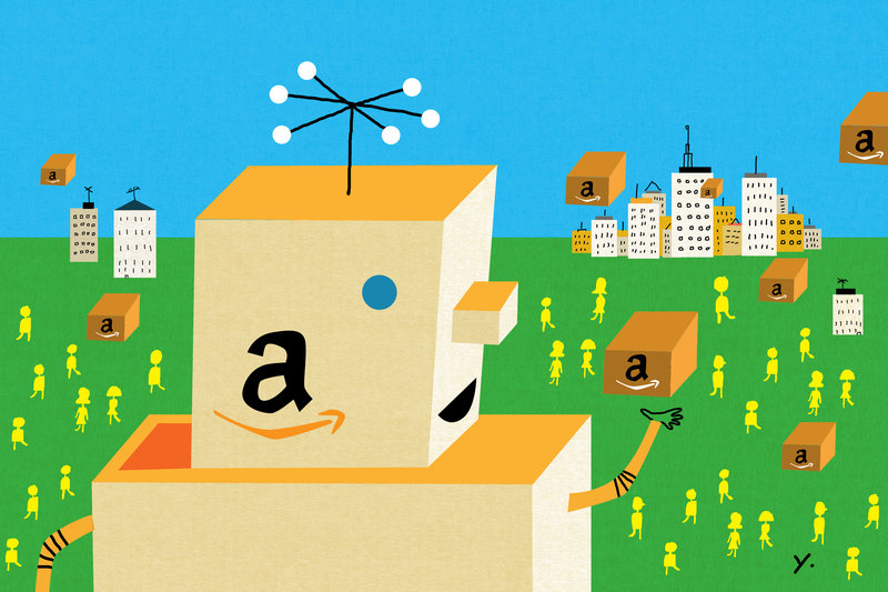 npr-amazon-2_slide-b304be9a4d1775f6d8627f4c6300c1cccd27e93e-s800-c85.jpeg